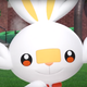 He’s also...... so cute.